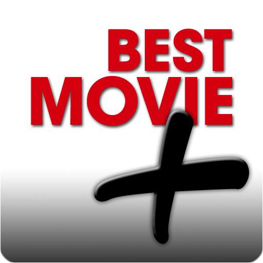 Best Movie Plus 19.3.5