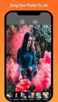 Pixa Photo In Motion Loop : Cinemagraph Effect screenshot 3