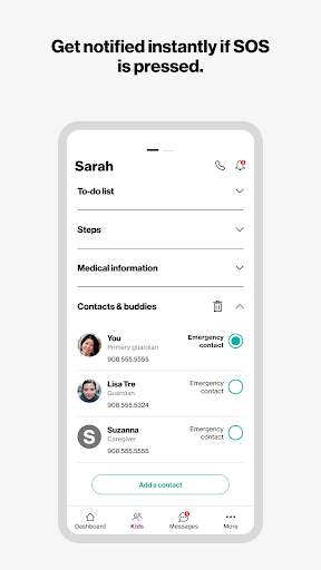 GizmoHub screenshot 4
