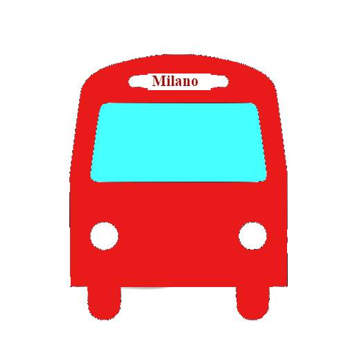Milano Bus 1.391