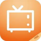 Free Tubi Movie&amp;TV Tips icon
