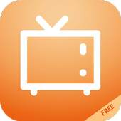 Free Tubi Movie&TV Tips 1.0