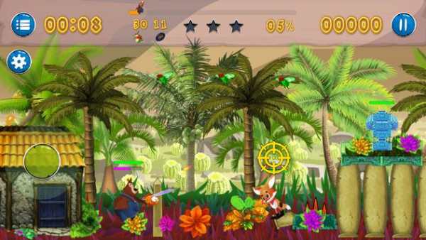 JumBistik screenshot 4