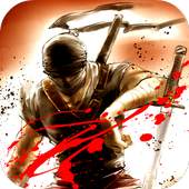 Dead Ninja 1.2