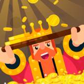Kings Gold 1.0