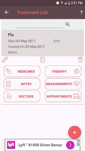 Get Well Soon screenshot 2