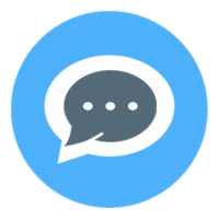 Flirt & Stranger Chat and Dating