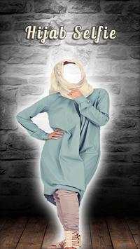 Hijab Style screenshot 1