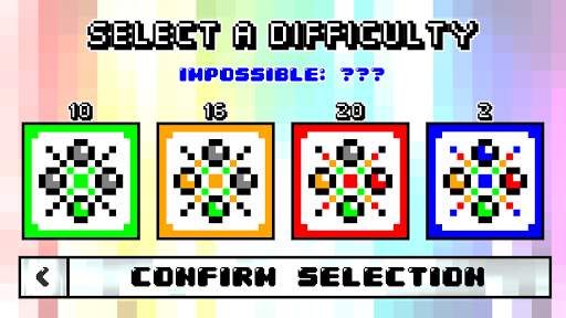 What's my Color? screenshot 5