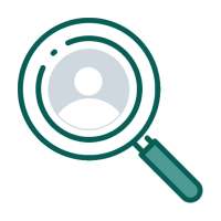 Whats Tracker icon