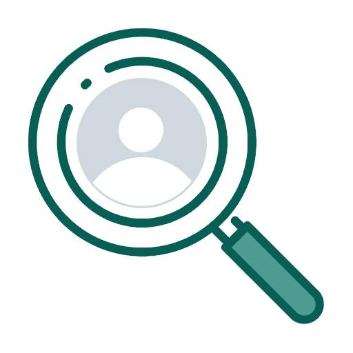 Whats Tracker 26.0