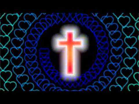 ColorCross Free Christian LWP screenshot 1