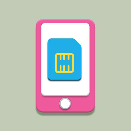 Sim Unlock Complete Guide 8.0