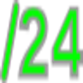 IP Address Calculator icon