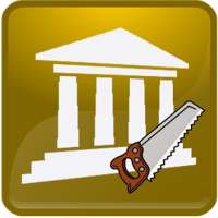 Test Carpinteria ,Mueble on 9Apps