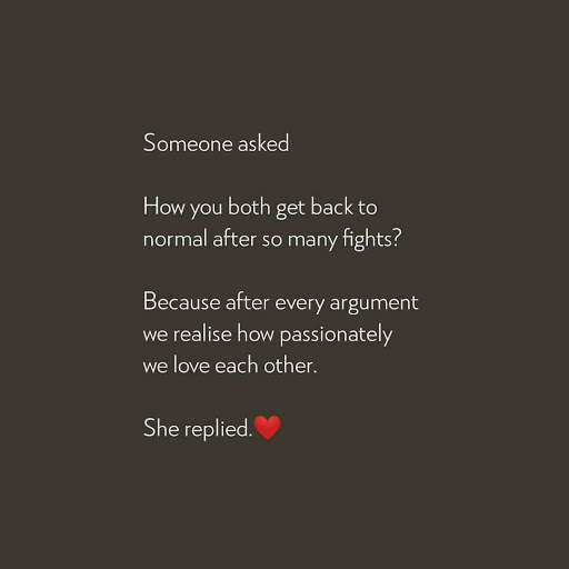 Feelings – Best Heart Touching Status & Quotes screenshot 11