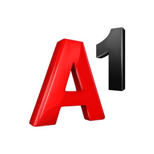 My A1 4.0.5