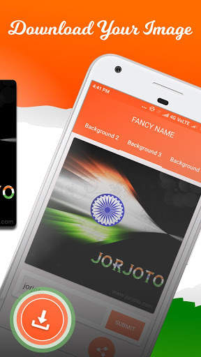Fancy Name – Make Stylish Font on Photo screenshot 6