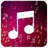 All Songs Bahubali