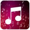 All Songs Bahubali 1.0.3