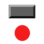 Bricks Breaker icon