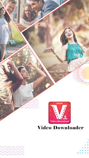 Video Downloader screenshot 6