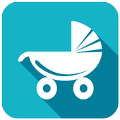 Muslim Baby Names icon
