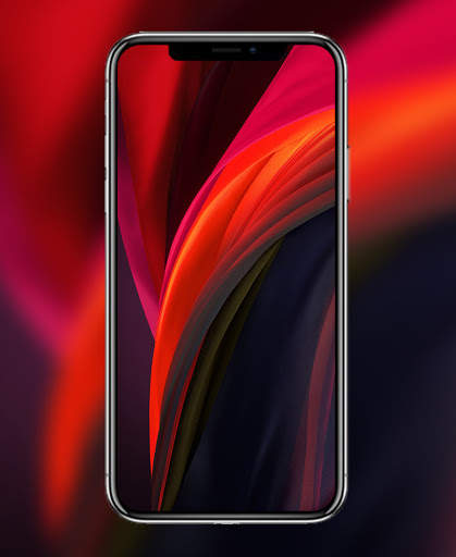 Wallpapers for iPhone SE 2 2020 Wallpaper screenshot 1