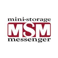 Mini Storage Messenger