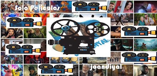 SOLO PELICULAS screenshot 7