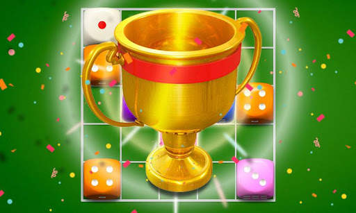 Dicedom - Merge Puzzle screenshot 12