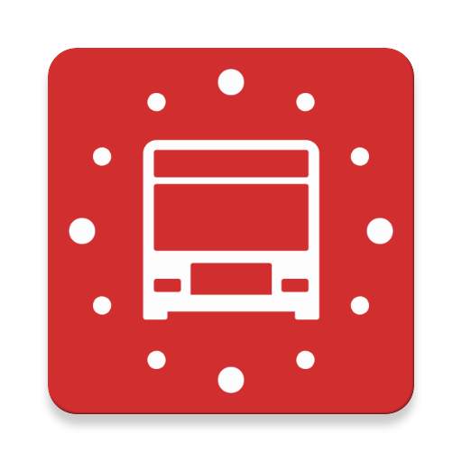 bus@sg 2.4.4