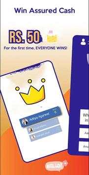 Sabse Smart Kaun? screenshot 1