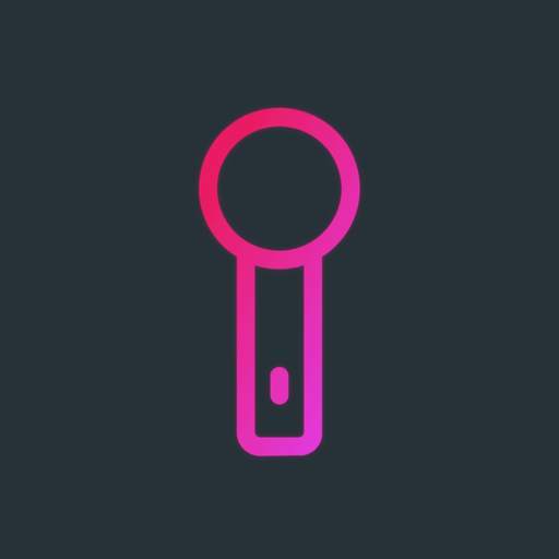 Open Karaoke: Online live karaoke 1.0.3