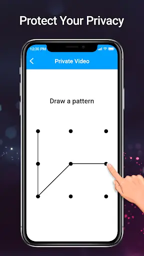 Video Player All Format for Android screenshot 4