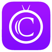 CReader أيقونة