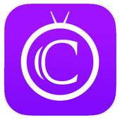 CReader 1.1.6