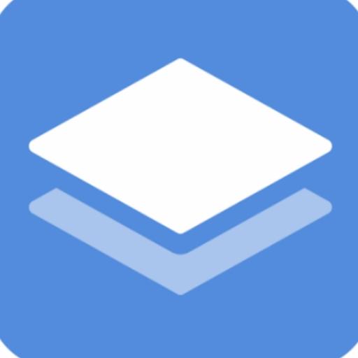 Remove Bg icon
