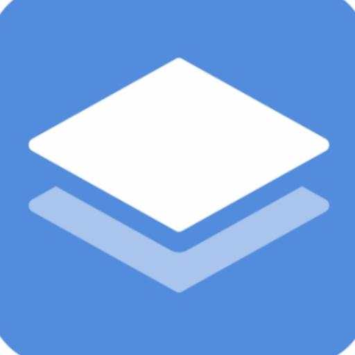 Remove Bg 1.0.22