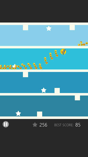 switch switch screenshot 3
