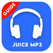 Mp3 juice - Download Free Mp3 1.0