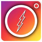 Quick Save For Instagram 1.0.1