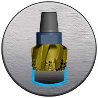 Drilling Studio Lite logo