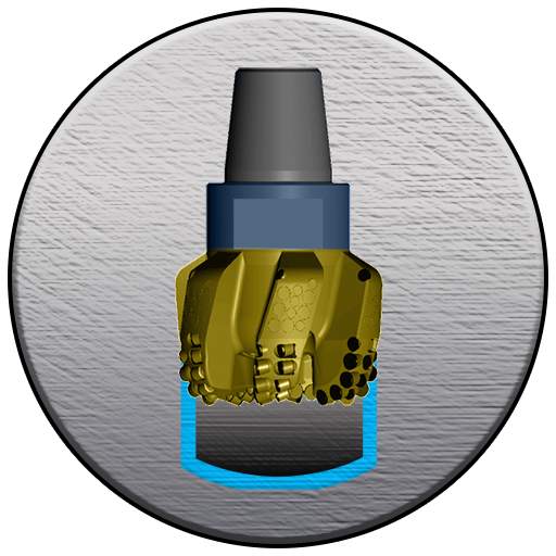 Drilling Studio Lite 1.0