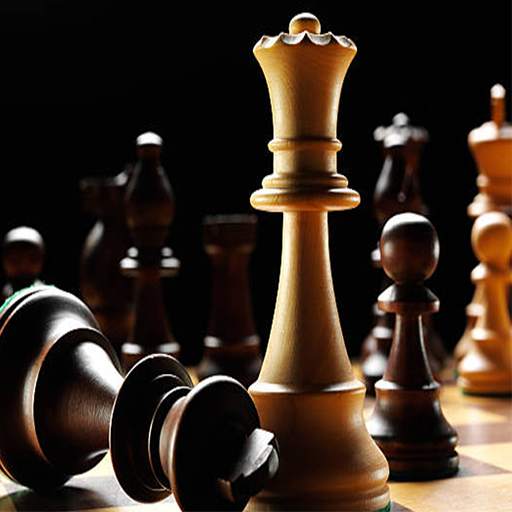 Chess 0.4