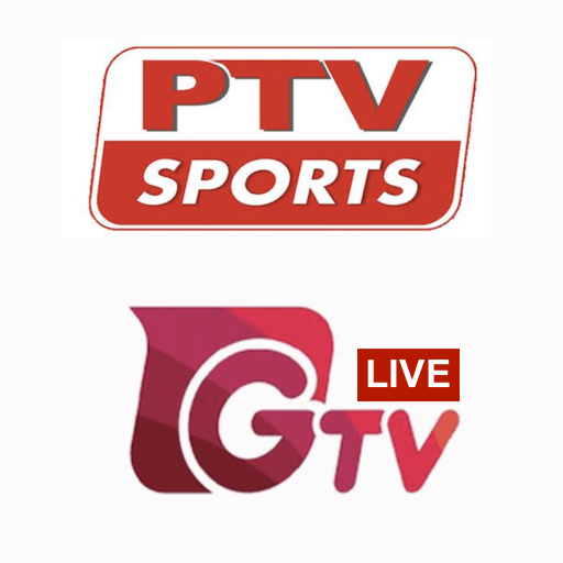 Live Sports Tv Cricket Streaming icon