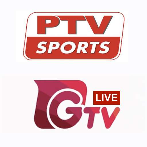 Live Sports Tv Cricket Streaming screenshot 1