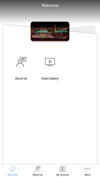 OPERA screenshot 2