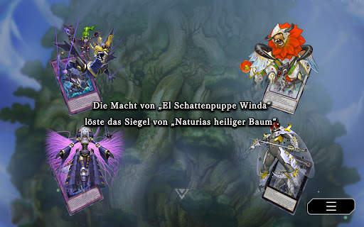 Yu-Gi-Oh! Master Duel screenshot 24