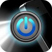 Flashlight Blacklight 5.1